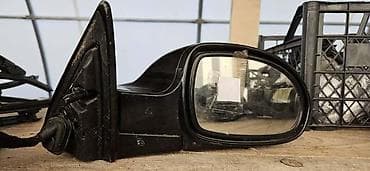 polovni retrovizori: RETROVIZOR LEVI DESNI ZA CITROEN C6 - 519346XL — 5