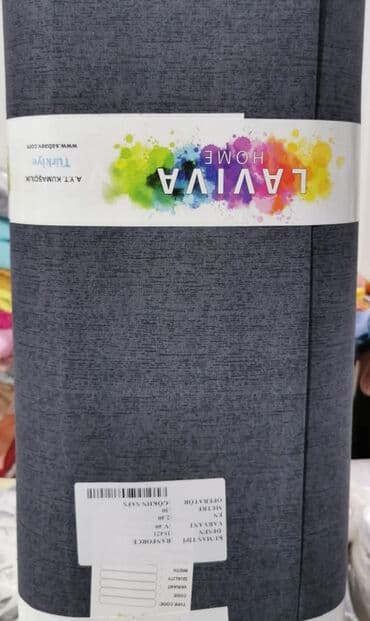 Nameštaj: Singl, Pamuk, Turska — 4