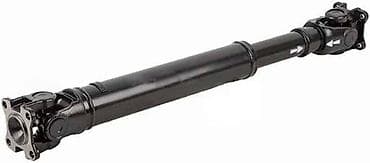 KARDAN ZA TOYOTA LAND CRUISER OD 2006. DO 2023. GOD. | Delovi za na lalafo.rs KARDAN ZA TOYOTA LAND CRUISER OD 2006. DO 2023. GOD. | Delovi za