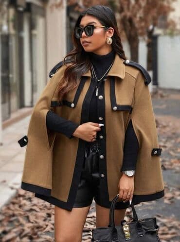 Women's Clothing: Cena 3500din Vel 0XL,1XL,2XL,3XL,4XL Poručuje se, isporuka za desetak — 3