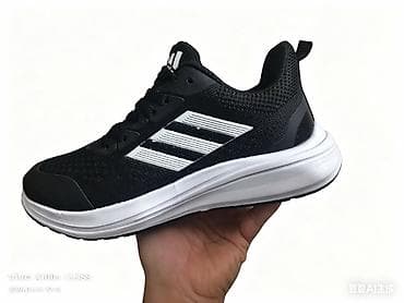 04. patike 41-46
3700⭐⭐