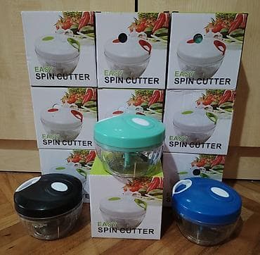 📍Ručni secko ✦ Ručni secko sa kojim možete brzo i jednostavno