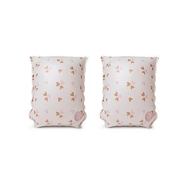 Swim Essentials mišići za plivanje 0–2 g - Brend: Swim Essential -