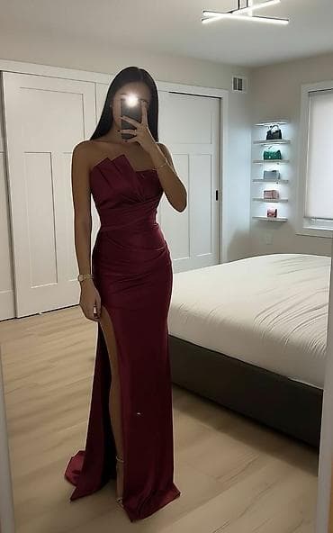 afrodita haljine: 3200💋
Si — 1