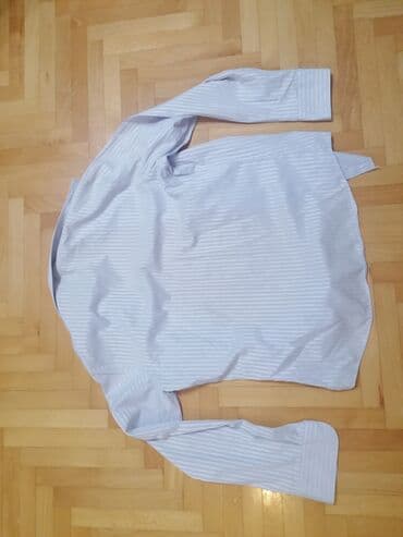 torba blackhawk nova: XLveličina, kao nova, bez oštećenja, Iz Engleske Dužina 69cm Širina — 2