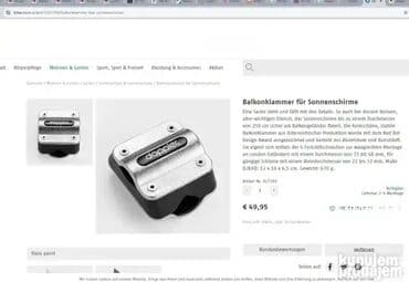 staklene kugle za lampe: Novo, Pokupiti na licu mesta — 3
