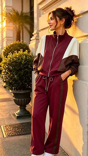 koferi cene: 08. Komplet trenerka
S M L XL
4.100 dinara H — 3