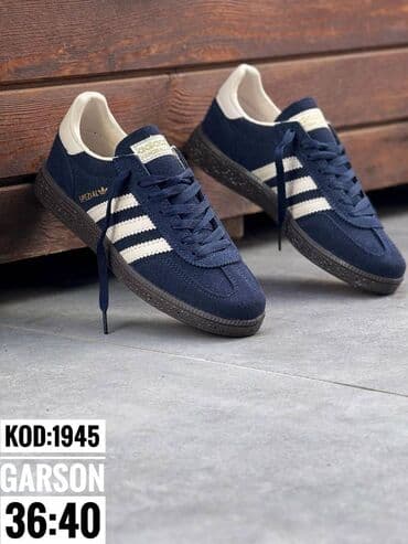 adidas samba srebrne: Adidas spezial patike Novo Brojevi 36 do 44. zavisi od boje fb Moja — 7