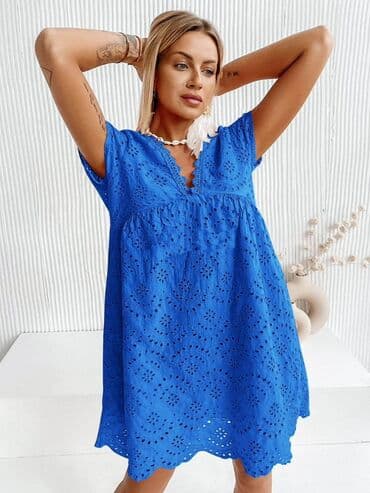 gemo odeca: 2900 — 3