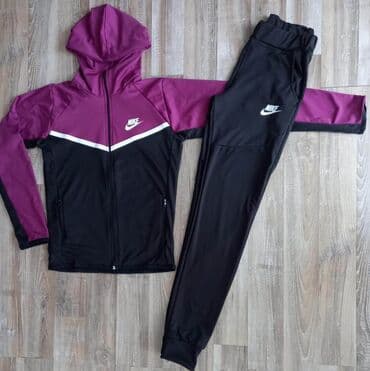 trenerke mokra likra prodaja: M - 2xl
Likra
3200 — 2