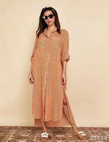 patike cena: 06. Haljina za punije
XL 2XL 3XL 
Cena : 2.700 dinara H — 2