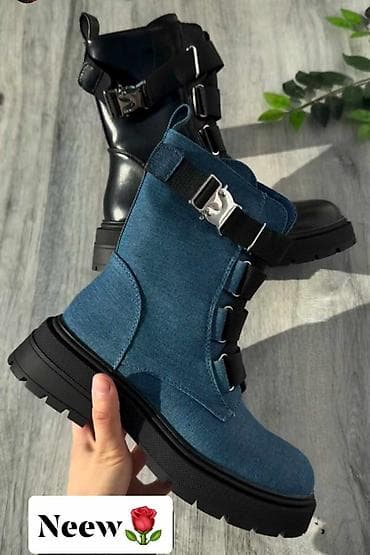 Sportski model zenskih cizama NOVO! 36-41 3690 din 🌹 Odmah dostupno