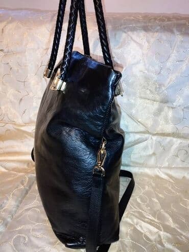 ženske poslovne torbe: Shoulder bag — 3
