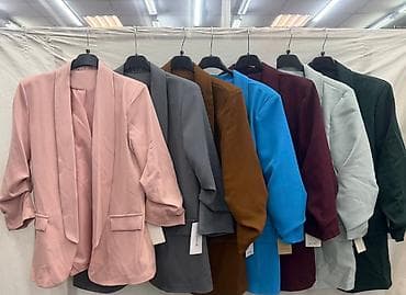 katrin odeca: Uni 🌼 — 5