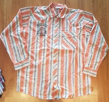 metro obuca za devojcice: Lc Waikiki, Long sleeve, 164-170 — 3