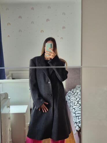 Women's Footwear: Exclusive, XL, Single-colored, With lining — 2