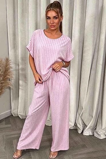 Overalls: 04. Komplet 3.000 dinara A — 4