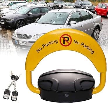 letva volana corsa c: 𝐏𝐀𝐑𝐊𝐈𝐍𝐆 𝐁𝐀𝐑𝐈𝐉𝐄𝐑𝐀 Imate Vaše privatno parking mesto, ali do njega ne — 1