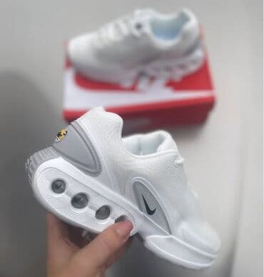 mercurial patike: Nike air max dn patike Novo Brojevi 31 do 46, zavisi od modela fb — 3