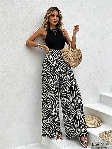lidl ski pantalone: 07. Pantalone 2.200 dinara H — 3