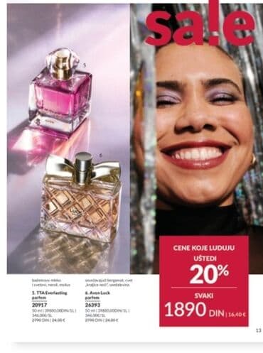 Muška obuća: Ostalo — 2