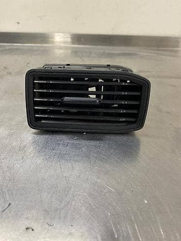 driving force gt: RESETKA VENTILACIJE ZA VOLKSWAGEN CADDY - 2K5819701A | Resetka — 3