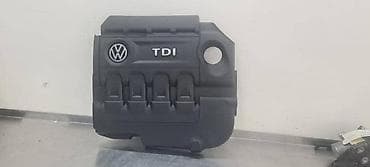 POKLOPAC MOTORA ZA VOLKSWAGEN GOLF 7 | Poklopac motora Golf 7 na lalafo.rs POKLOPAC MOTORA ZA VOLKSWAGEN GOLF 7 | Poklopac motora Golf 7