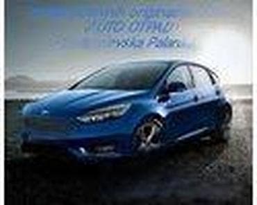ford hecbek: KLIPOVI 1.4 BENZINAC SVI MODEL ZA FORD FIESTA OD 2003. DO 2015. GOD — 5