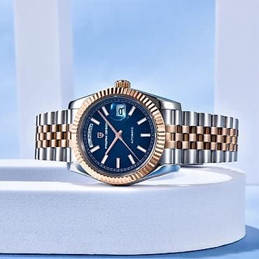 apple novi sad: Unisex — 6