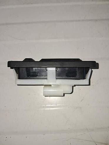 dizalice za servise: PREKIDAC ZA OTVARANJE GEPEKA ZA CITROEN C4 AIRCROSS, C5 AIRCROSS, DS7 — 3