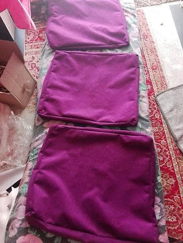 Auto servisi: Navlake po vašim merama dezen po izboru šaljem brzom poštom — 8