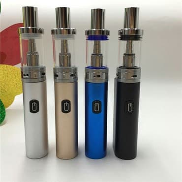 polovni zippo upaljaci: Vejp Jomo 40 Lite - Vejp - 2200 mah baterija - 3ml atomizer - — 3