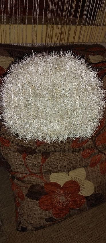 diskver majice cena: S (56) — 3