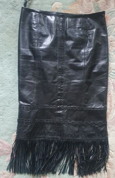 jednodelni kupaci na jedno rame: S (EU 36), color - Black — 16