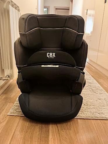 Auto sediste Cybex 9-36 kg