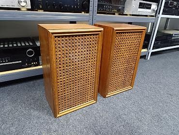 Box 270/1 3 way kompletno skockane kutije, servisirane skretnice na lalafo.rs Box 270/1 3 way kompletno skockane kutije, servisirane skretnice