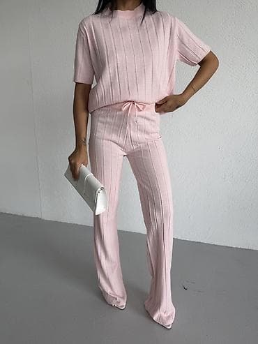 deadpool odelo: 🔥Vasi omiljeni kompleti 🔥Ponovo u prodaji od petka 🔝2800 din — 7