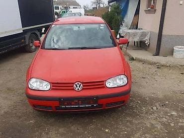 VETROBRANSKO STAKLO ZA VOLKSWAGEN GOLF 4 | svi delovi za golfa 4 na lalafo.rs VETROBRANSKO STAKLO ZA VOLKSWAGEN GOLF 4 | svi delovi za golfa 4