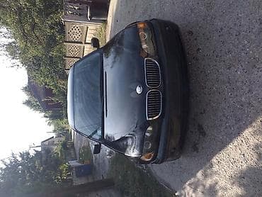man delovi valjevo: BMW SERIJA 3 DELOVI - KOMPLETAN AUTO U DELOVIMA | Svi originalni — 1