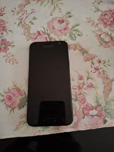 samsung srbija: Samsung Galaxy J3 2018 — 3