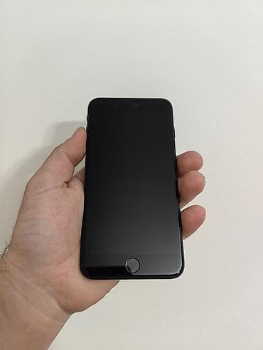 otkljucavanje iphone cena: Iphone 7 plus sim free, sa 256 gb memorije. Telefon je dobro očuvan i — 1