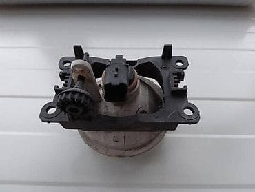 masne za auta: MAGLENKA ZA CITROEN C3 PICASSO OD 2009. DO 2011. GOD. | maglenka za — 2