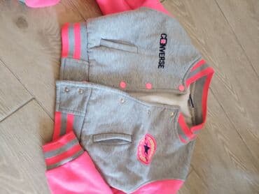 colmar jakne prodaja: Jaknica xs s — 1
