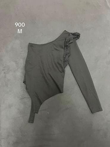 max mara bluze: - Cvetna košulja sa dugim rukavima i klasičnom kragnom. Sitni floralni — 1