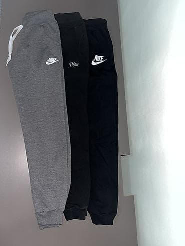 nike 720 818 white: Pojedinačno 300din Sve zajedno 3.000din Komplet donjih — 3