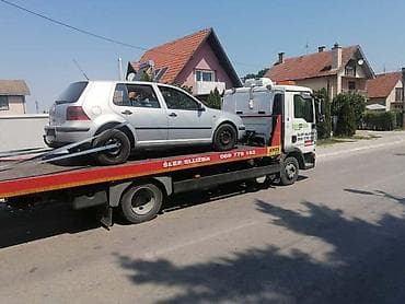 osovina auto: VOLKSWAGEN GOLF 4 - KOMPLETAN AUTO U DELOVIMA | Delovi za Golf 4 — 3