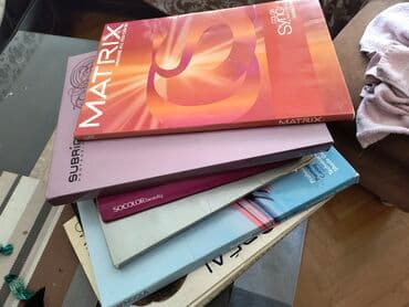 calvin klein sheer beauty: Na prodaju frizerska oprema i alati — 14