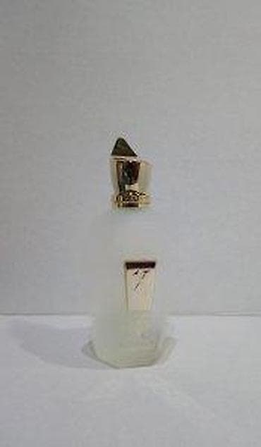 XERJOFF XJ 1861 RENAISSANCE EDP100ML TSTR | Xerjoff XJ 1861