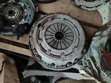 auto otpad ruma: RAZNI DELOVI MOTORA ZA FORD C-MAX, ESCORT, FIESTA . OD 2000. DO — 4