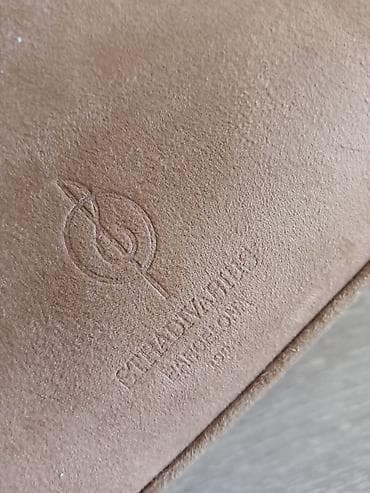 mali rancevi: Stradivarius torba – model sa ručkama i podesivim/removabilnim kaišem — 10